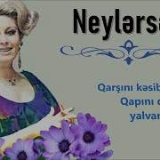 Zamiq Neynirsen