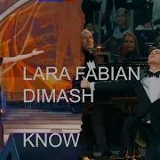 Lara Знай Feat Lara