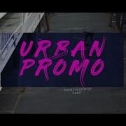 Urban Style Opener After Effects Templates Motion Array