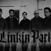 Linkin Park Enth E Nd In The End Mashup