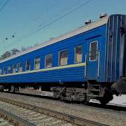 Вл82М 051 З Грузовим Поїздом