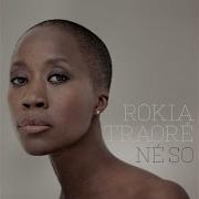 Rokia Traoré Ô Niélé