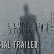 Slenderman