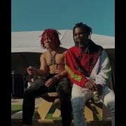 Trippie Redd Arm N Leg Feat Playboi Carti Leak Void Leaks