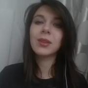 Песня Теоны Дольниковой Мы Летели Как Кометы