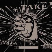 Take It Dom Dolla Remix