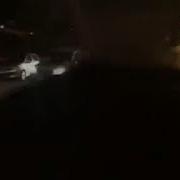 Туркияда Фохиша Аёллар Кулга Олинди