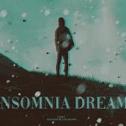 Endly Insomnia Dream