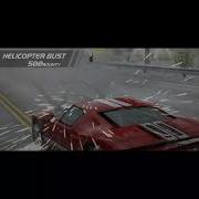 Need For Speed Hot Pursuit Tf2 Dub Part 2