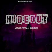 Hideout Instrumental