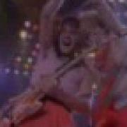 Van Halen Rock And Roll Cover Of Led Zeppelin