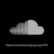 Tekkno This Is The Life Extended Mix