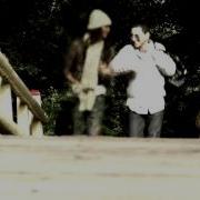 Michael Mendoza Be Without U Feat I Fan