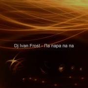 Dj Ivan Frost Па Пара Пам 10 Часов