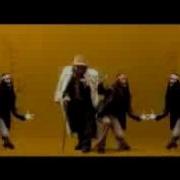 Beggin Uscar Version От Madcon