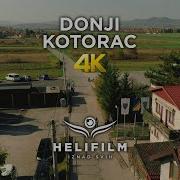 Kotorac