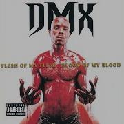 Keep Your Shit The Hardest Dmx