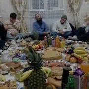 Амри Маъруф Домуло Абдулкодир