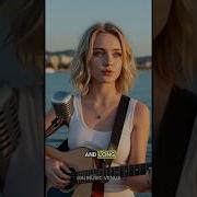 Кавер На Английском