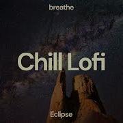 Eclipse Chillhop Beats Lofi Hip Hop Beats Lo Fi Beats