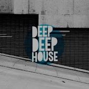 Culoe De Song Y O U D Original Mix I Deep House Summer Afro I Deep Deep House