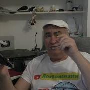 Неполживые Новости Канала Лохпожизни 26 Мая 2025 Гойда
