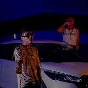 Deivy Js Police Video Oficial Deivy Js