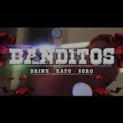 Karam69 Bandito