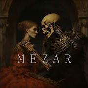 Mezar