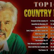 Top 100 Classic Country Songs Of All Time Golden Oldies Country Music