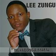 Ndizinikela Kuwe Release Topic