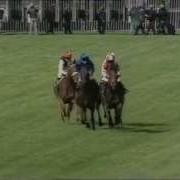 1999 Queen Elizabeth Ii Stakes Espmadrid