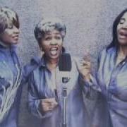 The Flirtations Back On My Feet Again Reunion Instrumental Mix