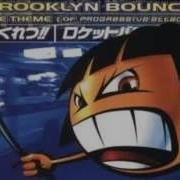 The Theme Of Progressive Attack Trip Mix Brooklyn Bounce Topic