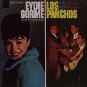 Sabor A Mi Eydie Gorme