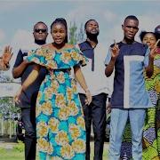 Nitangulie Mbele Msanii Music Group Skiza 5437500 To 811 Msanii Records