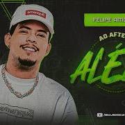 Felipe Amorim 24 Músicas Novas Repertório Novo Felipe Amorim Abril 2024 Cd Novo Ao After Além Bujidocavaco Channel