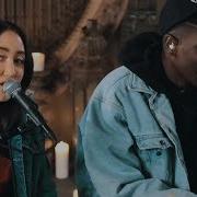 Noah Cyrus Make Me Cry Feat Labrinth Acoustic Version