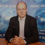 Корнилов Идеолог Диктатуры