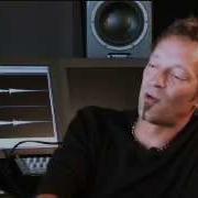 Charlie Clouser