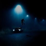 Ascend Record Mix Dezko