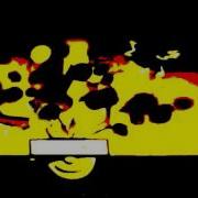 Noggin And Nick Jr Logo Collection Effects Slowing Down