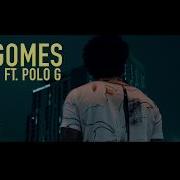 Dee Gomes Forever Feat Polo G