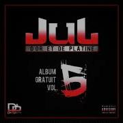 Jul On Se Régale Ft Bengous Album Gratuit Vol 5 13 2019