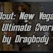 Fallout Mods Fallout New Vegas Ncr Ultimate Overhaul By Dragbody