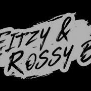 Dj Fitzy Rossy B Surrender