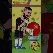 Benzema One Time Feat Benzema