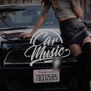 Can T Get You Out Of My Head Deepierro Remix