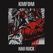 Hau Ruck Kmfdm