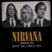 Nirvana Ain T It A Shame